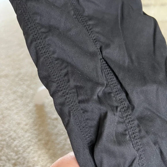 THE NORTH FACE Aphrdte 2.0 Pant S/reg NWT - Picture 5 of 15